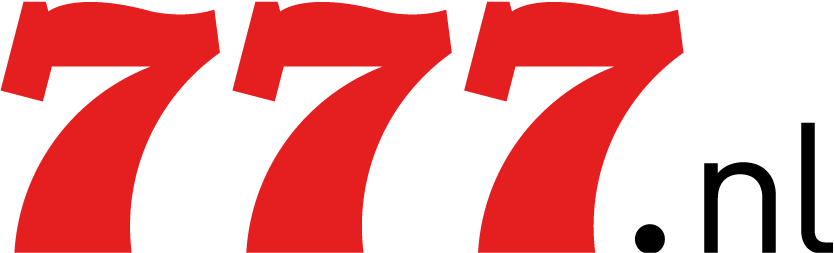 777.nl logo