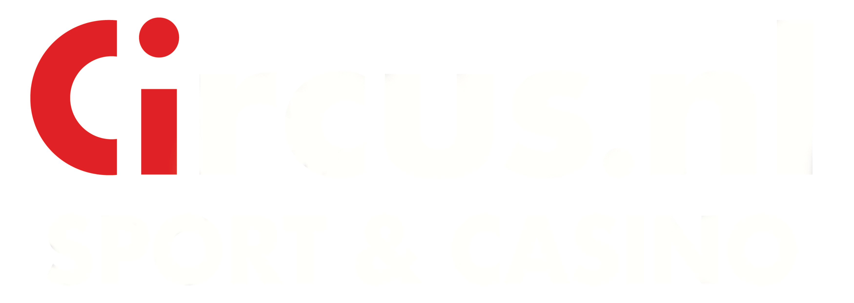 Circus logo